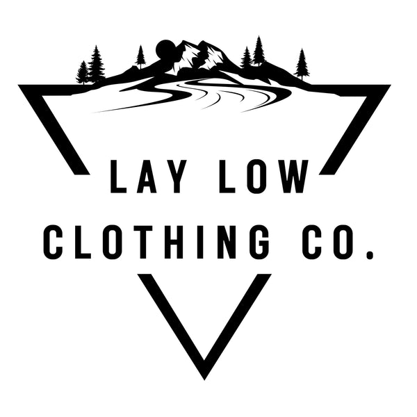 Lay Low Clothing Co.